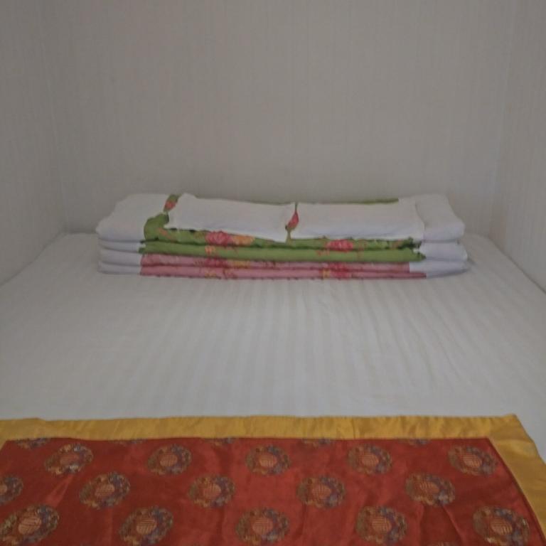Pingyao Jiaxin Guesthouse Zewnętrze zdjęcie